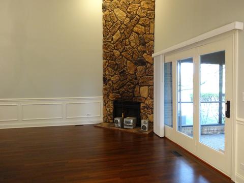 1765 Pebble Beach Dr, Hoffman Estates, IL 60169 photo 14