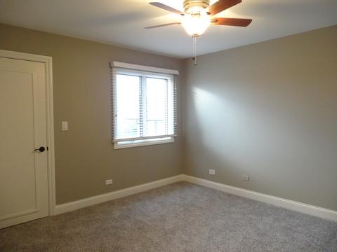 1765 Pebble Beach Dr, Hoffman Estates, IL 60169 photo 24