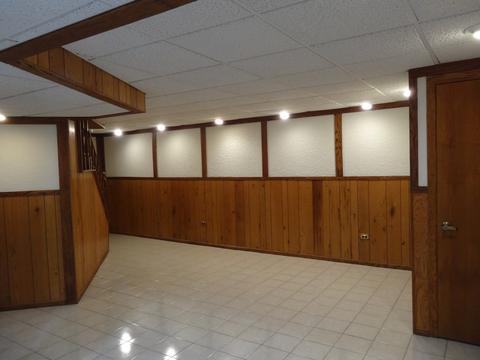 1765 Pebble Beach Dr, Hoffman Estates, IL 60169 photo 37