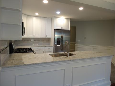 1765 Pebble Beach Dr, Hoffman Estates, IL 60169 photo 7