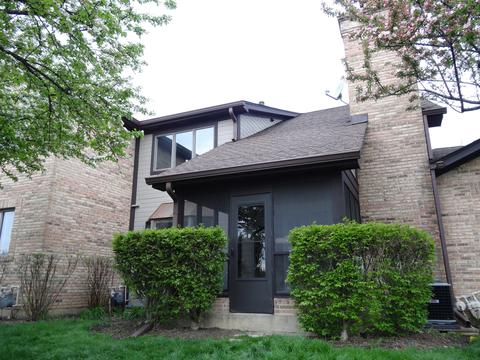 1765 Pebble Beach Dr, Hoffman Estates, IL 60169 photo 45