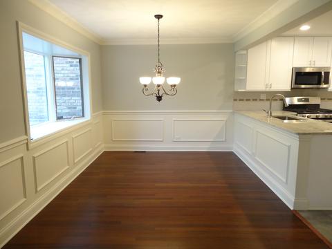 1765 Pebble Beach Dr, Hoffman Estates, IL 60169 photo 11