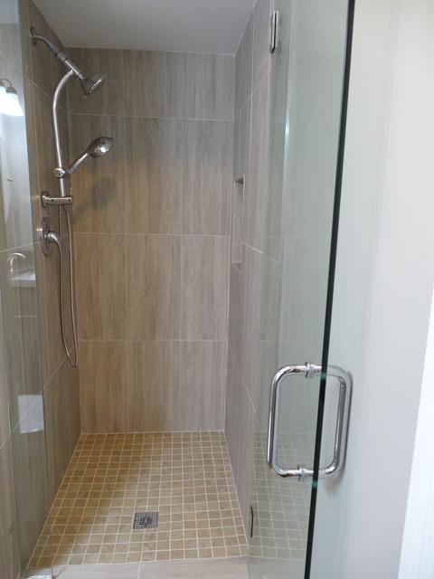 1765 Pebble Beach Dr, Hoffman Estates, IL 60169 photo 28
