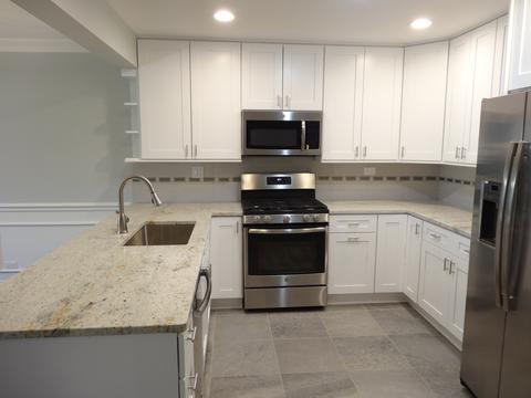 1765 Pebble Beach Dr, Hoffman Estates, IL 60169 photo 5