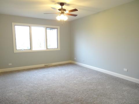 1765 Pebble Beach Dr, Hoffman Estates, IL 60169 photo 18