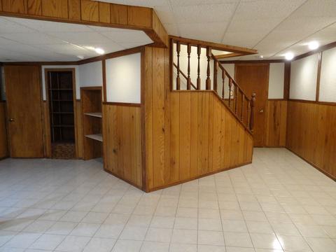 1765 Pebble Beach Dr, Hoffman Estates, IL 60169 photo 33