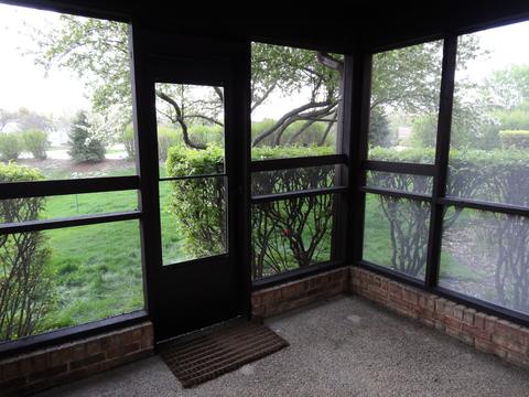 1765 Pebble Beach Dr, Hoffman Estates, IL 60169 photo 41