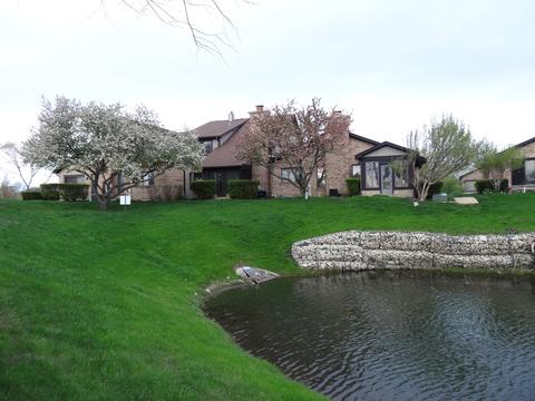 1765 Pebble Beach Dr, Hoffman Estates, IL 60169 photo 48