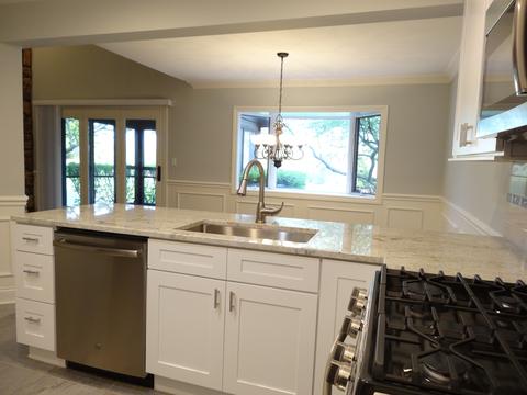 1765 Pebble Beach Dr, Hoffman Estates, IL 60169 photo 8