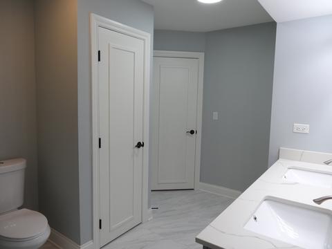 1765 Pebble Beach Dr, Hoffman Estates, IL 60169 photo 22