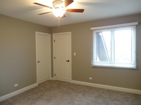 1765 Pebble Beach Dr, Hoffman Estates, IL 60169 photo 25