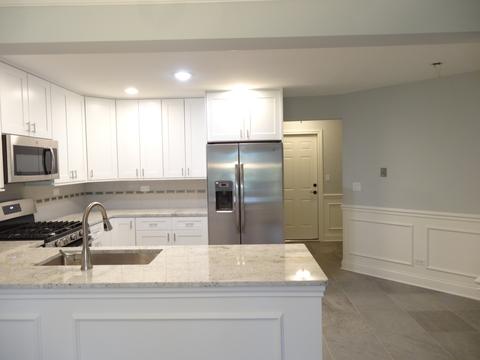 1765 Pebble Beach Dr, Hoffman Estates, IL 60169 photo 10