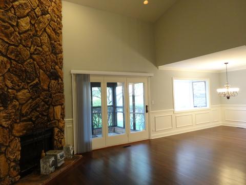 1765 Pebble Beach Dr, Hoffman Estates, IL 60169 photo 12