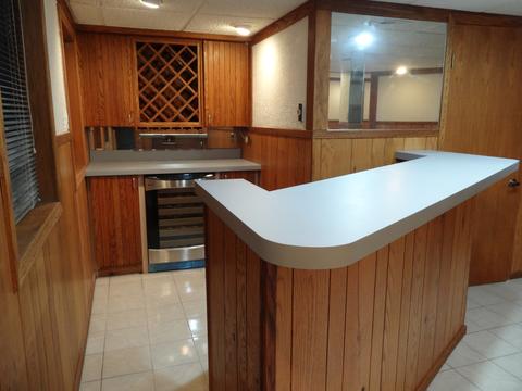 1765 Pebble Beach Dr, Hoffman Estates, IL 60169 photo 35
