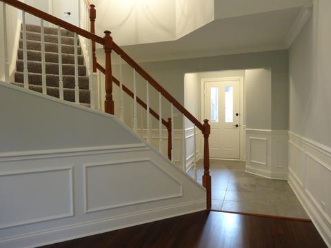 1765 Pebble Beach Dr, Hoffman Estates, IL 60169 photo 2