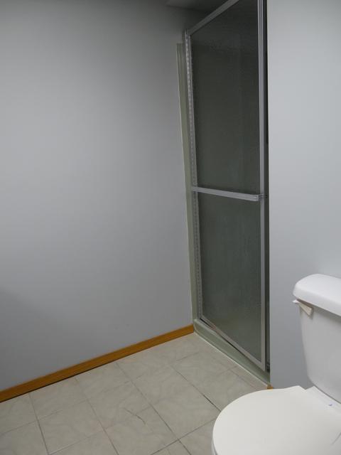 1765 Pebble Beach Dr, Hoffman Estates, IL 60169 photo 39