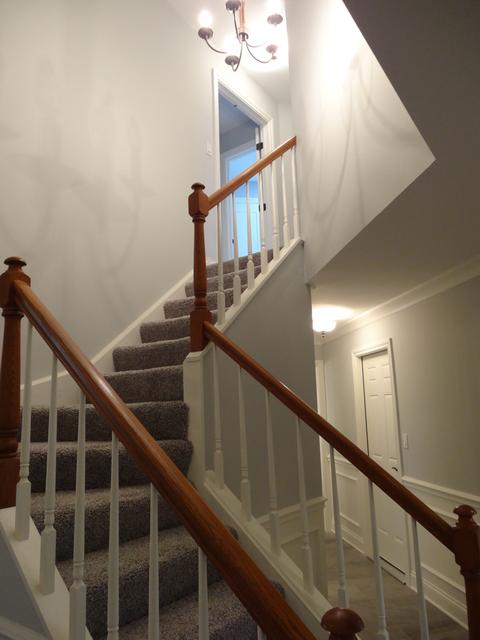 1765 Pebble Beach Dr, Hoffman Estates, IL 60169 photo 17