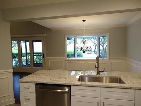 1765 Pebble Beach Dr, Hoffman Estates, IL 60169 photo 9