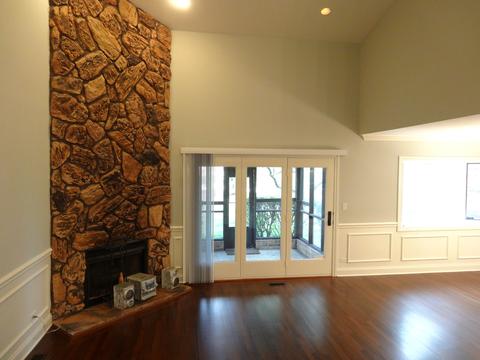 1765 Pebble Beach Dr, Hoffman Estates, IL 60169 photo 13