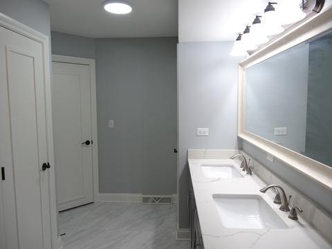 1765 Pebble Beach Dr, Hoffman Estates, IL 60169 photo 21