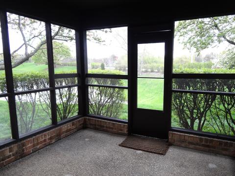 1765 Pebble Beach Dr, Hoffman Estates, IL 60169 photo 40