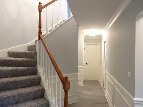 1765 Pebble Beach Dr, Hoffman Estates, IL 60169 photo 30