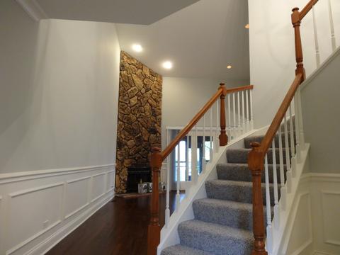 1765 Pebble Beach Dr, Hoffman Estates, IL 60169 photo 15