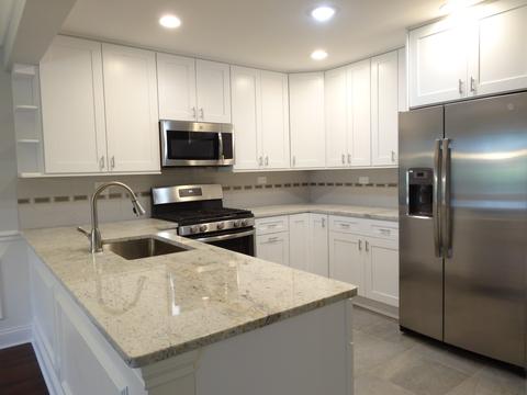 1765 Pebble Beach Dr, Hoffman Estates, IL 60169 photo 6