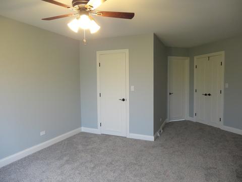 1765 Pebble Beach Dr, Hoffman Estates, IL 60169 photo 19