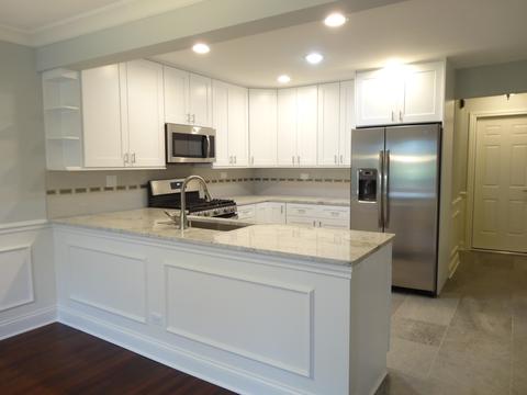 1765 Pebble Beach Dr, Hoffman Estates, IL 60169 photo 4