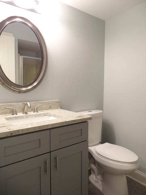 1765 Pebble Beach Dr, Hoffman Estates, IL 60169 photo 31