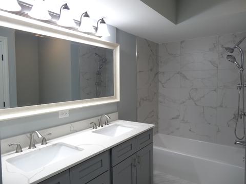1765 Pebble Beach Dr, Hoffman Estates, IL 60169 photo 20