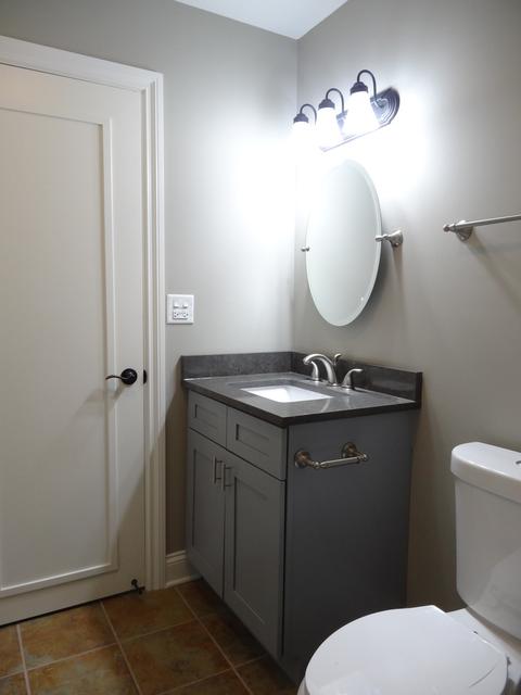 1765 Pebble Beach Dr, Hoffman Estates, IL 60169 photo 27