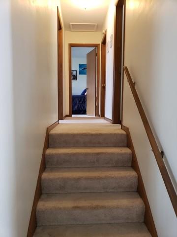 1306 E 18th St, Sterling, IL 61081 photo 7