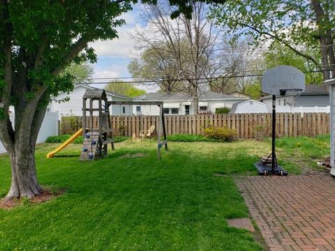 1306 E 18th St, Sterling, IL 61081 photo 21