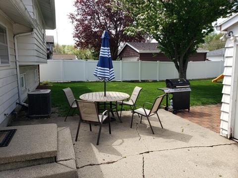 1306 E 18th St, Sterling, IL 61081 photo 20