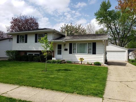 1306 E 18th St, Sterling, IL 61081 photo 1