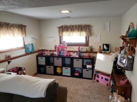 1306 E 18th St, Sterling, IL 61081 photo 14
