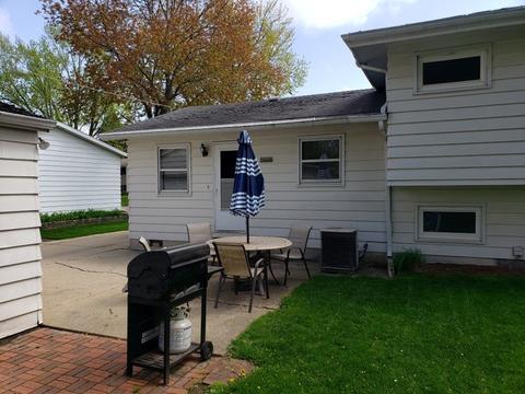1306 E 18th St, Sterling, IL 61081 photo 19