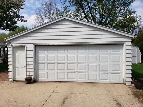 1306 E 18th St, Sterling, IL 61081 photo 22