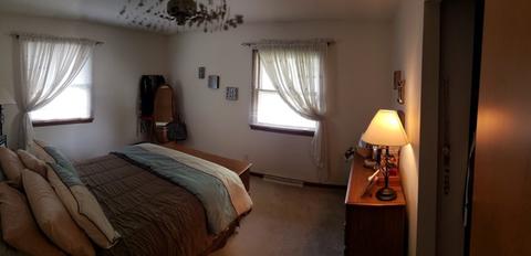 1306 E 18th St, Sterling, IL 61081 photo 10