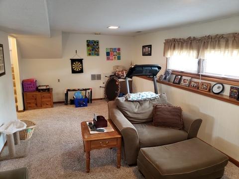 1306 E 18th St, Sterling, IL 61081 photo 15