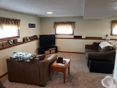 1306 E 18th St, Sterling, IL 61081 photo 16