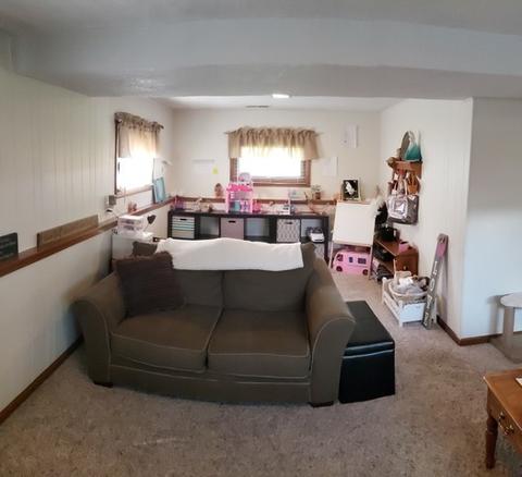 1306 E 18th St, Sterling, IL 61081 photo 13
