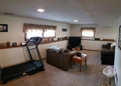 1306 E 18th St, Sterling, IL 61081 photo 12