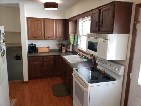 1306 E 18th St, Sterling, IL 61081 photo 5