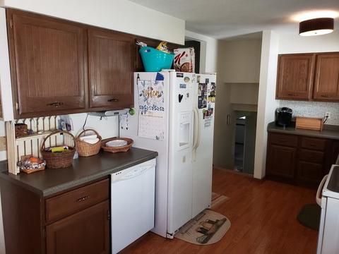 1306 E 18th St, Sterling, IL 61081 photo 4