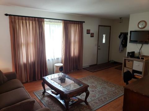 1306 E 18th St, Sterling, IL 61081 photo 3