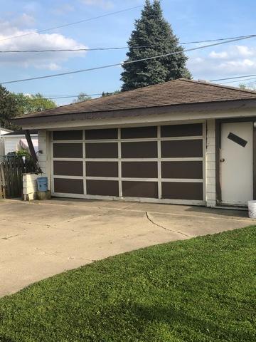 3713 W 121st St, Alsip, IL 60803 photo 18