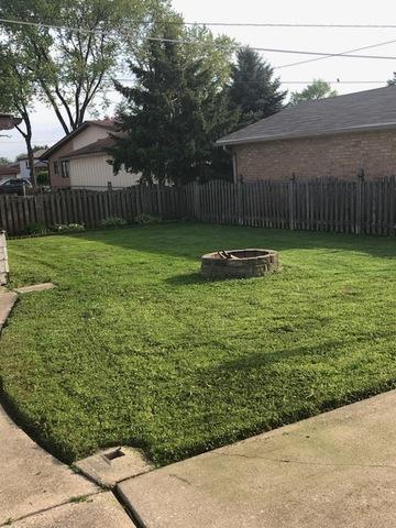 3713 W 121st St, Alsip, IL 60803 photo 17